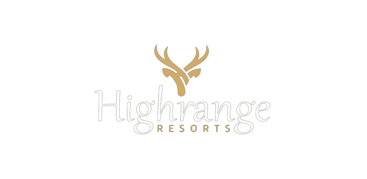 Highrange Villas