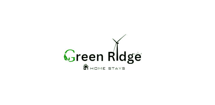 Green Ridge Homestays