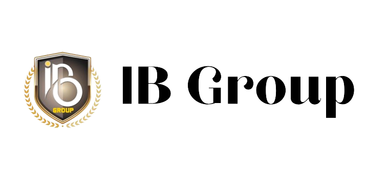 IB Group