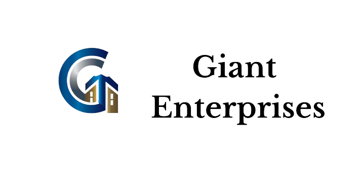 Giant Enterprises
