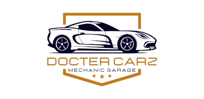 Docter Carz